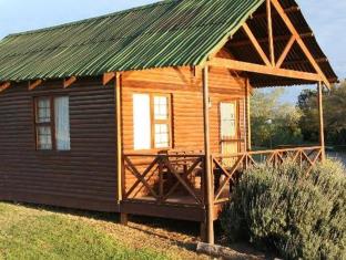 Addo South Africa Hotels