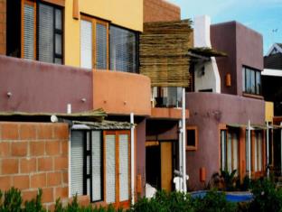 St Helena Bay South Africa Hotels