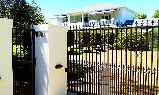 George South Africa Hotels