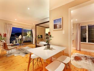 Cape Town South Africa Hotels