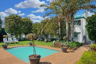 Polokwane South Africa Hotels