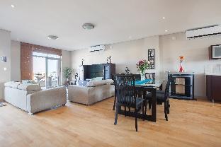 Cape Town South Africa Hotels