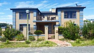 Gansbaai South Africa Hotels