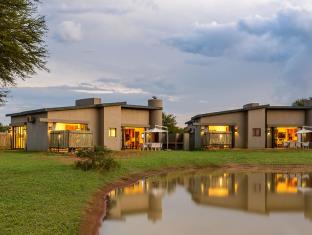 Naboomspruit South Africa Hotels