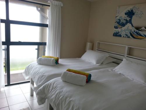 Gonubie South Africa Hotel