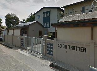 Knysna South Africa Hotels