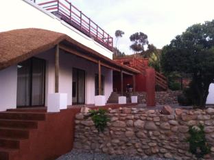 Montagu South Africa Hotels