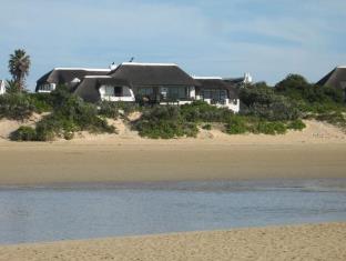St. Francis Bay South Africa Hotels