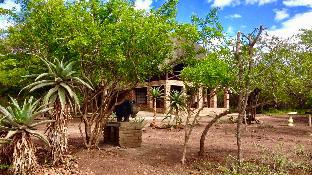 Kruger National Park South Africa Hotels
