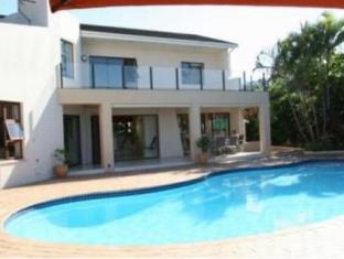 Southbroom South Africa Hotels