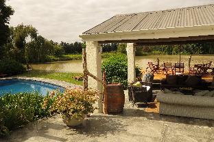 Kirkwood South Africa Hotels