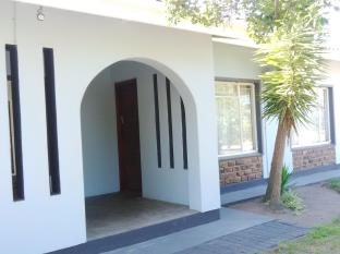 Sedgefield South Africa Hotels