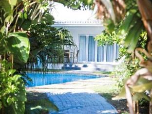 Port Elizabeth South Africa Hotels
