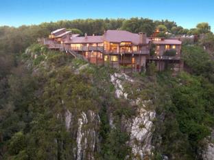 Storms River South Africa Hotels