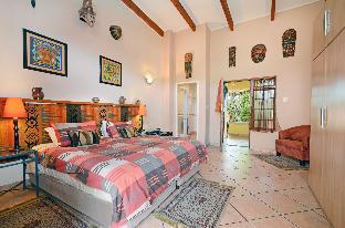 Johannesburg South Africa Hotels