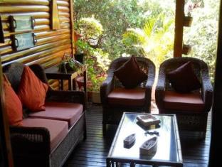 Jeffreys Bay South Africa Hotels