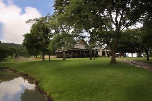 White River South Africa Hotels