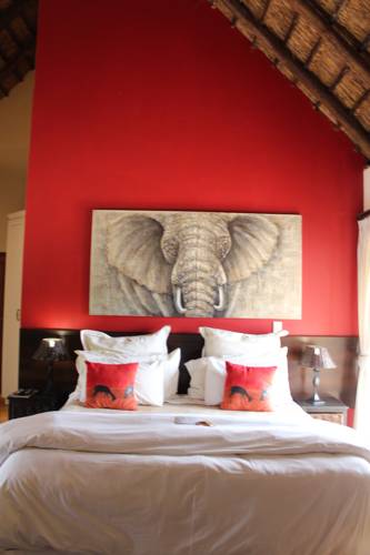 Midrand South Africa Hotel