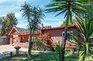 Oudtshoorn South Africa Hotels