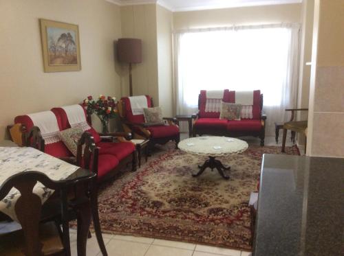 Cape Town South Africa Hotels