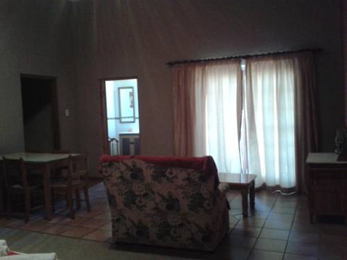 Montagu South Africa Hotel