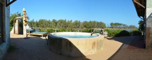 Gingindlovu South Africa Hotels