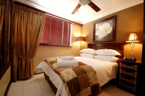 Stellenbosch South Africa Hotel