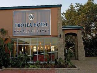 Richards Bay South Africa Hotels