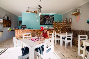 Sedgefield South Africa Hotels