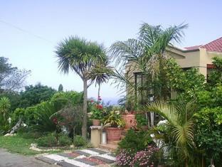 Knysna South Africa Hotels