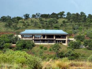 Thabazimbi South Africa Hotels