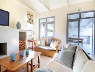 Kenton-on-Sea South Africa Hotels