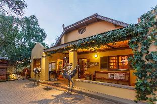 Oudtshoorn South Africa Hotels
