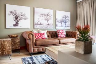 Stellenbosch South Africa Hotels