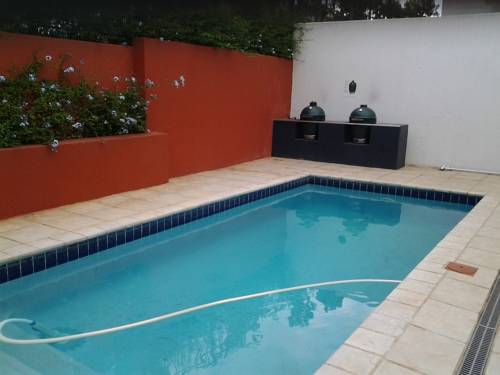 Durban South Africa Hotel