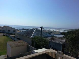 Gansbaai South Africa Hotels