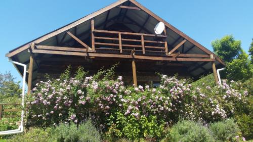 Matjiesrivier (Western Cape) South Africa Hotels