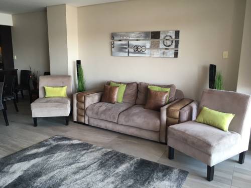 Durban South Africa Hotel
