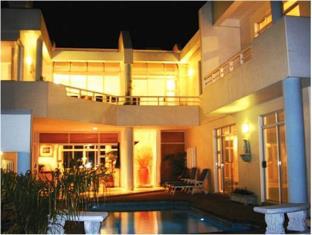Hermanus South Africa Hotels
