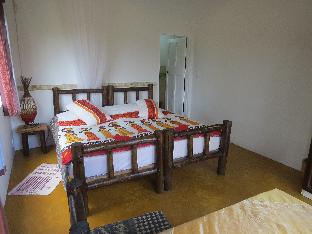 White River South Africa Hotels
