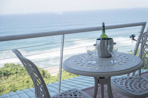 Umdloti South Africa Hotel