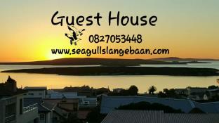 Langebaan South Africa Hotels