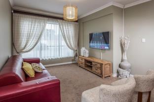 Port Elizabeth South Africa Hotels