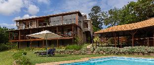 Knysna South Africa Hotels