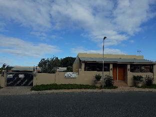 Gansbaai South Africa Hotels