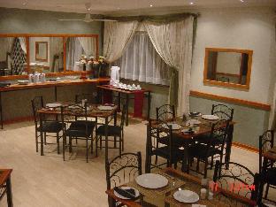 Richards Bay South Africa Hotels