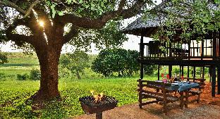 Kruger National Park South Africa Hotels