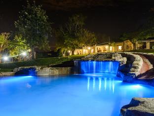 Hazyview South Africa Hotels