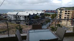 Durban South Africa Hotels
