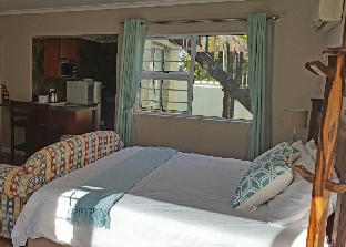 Port Elizabeth South Africa Hotels